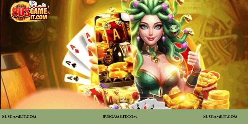 Cam Kết Chống Đạo Văn Và Nội Dung Độc Quyền Từ 8us