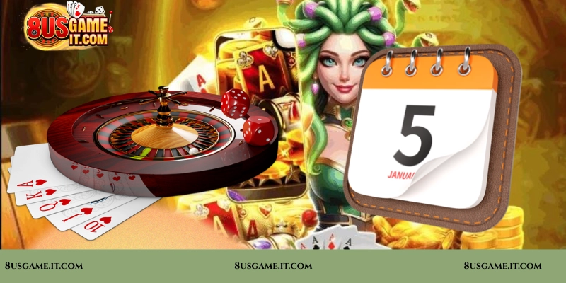 Hướng Dẫn Chi Tiết Các Bước Nạp tiền 8us Thành Công