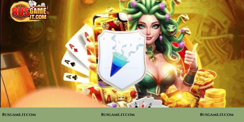 Lợi Ích Khi Tải App 8us Về Thiết Bị Di Động