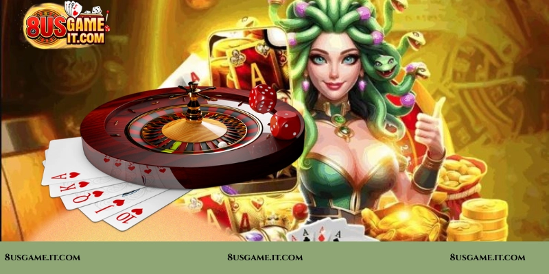 Quy Trình Đăng Ký 8us Nhanh Chóng Và Bảo Mật Tuyệt Đối