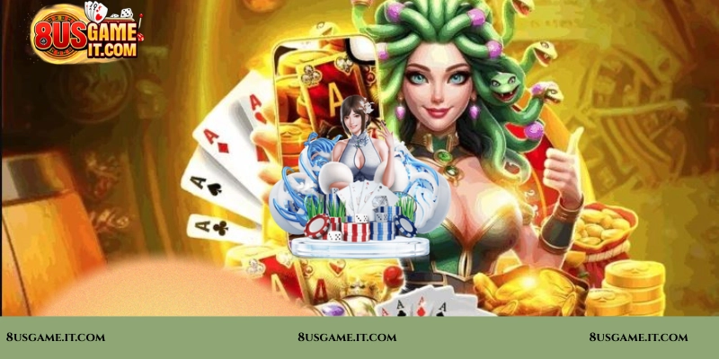 Thiết kế giao diện đỉnh cao, trải nghiệm mượt mà